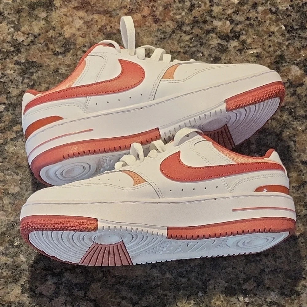 Nike Gamma Force - Picture 4 of 9